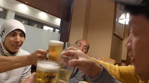 a0059812_16563447.jpg