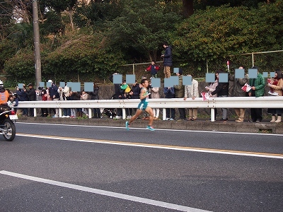 b0207912_17927.jpg