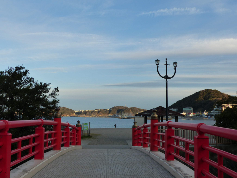 2016年お正月_f0296312_11512056.jpg