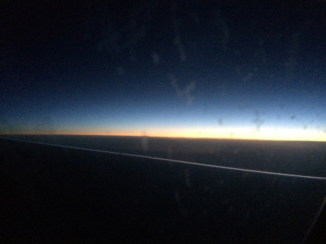 a0318413_04513528.jpg