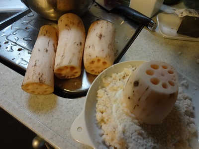 年末の教室お食事会_b0169513_2250998.jpg