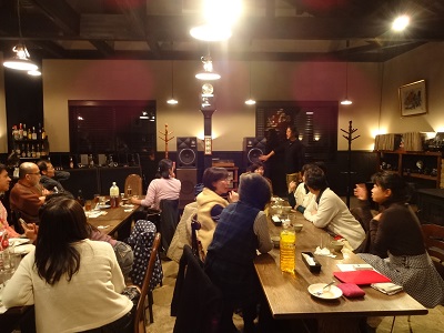 年末の教室お食事会_b0169513_22592280.jpg