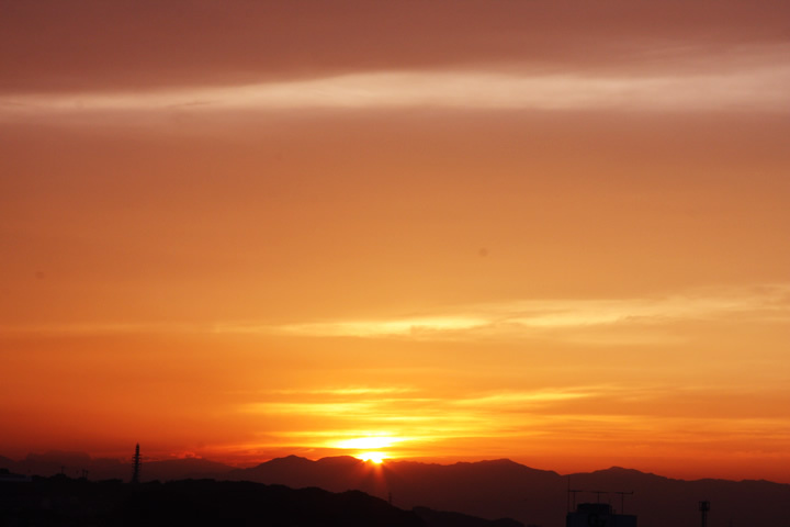 b0327513_13414136.jpg