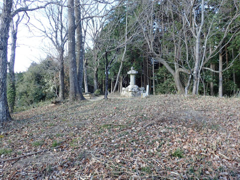 e0293913_0155381.jpg