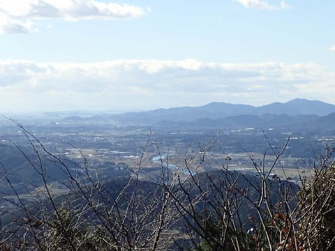 e0293913_0165412.jpg
