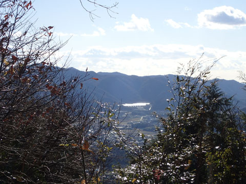 e0293913_017994.jpg