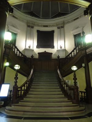 f0034816_2423523.jpg
