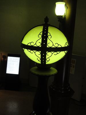 f0034816_2434168.jpg