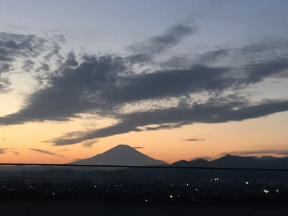 c0178917_00415728.jpg