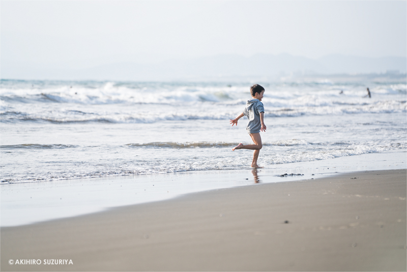 SONY α7(RII) スナップ #278_e0117517_22452244.jpg