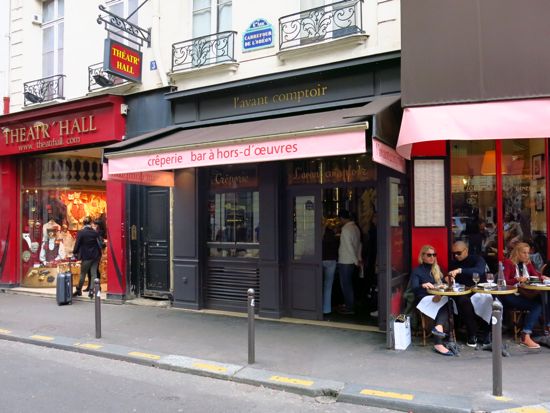 a0003318_204556100.jpg