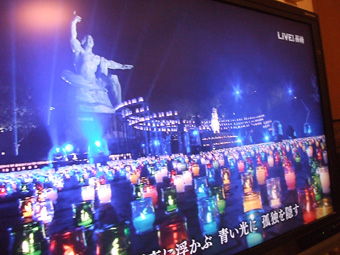 c0135618_11391867.jpg
