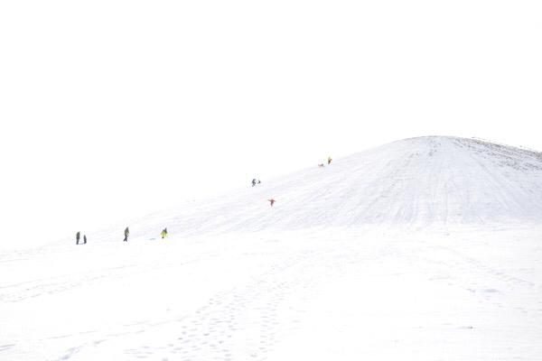 e0233220_11575987.jpg