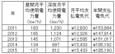 b0128821_07124626.png
