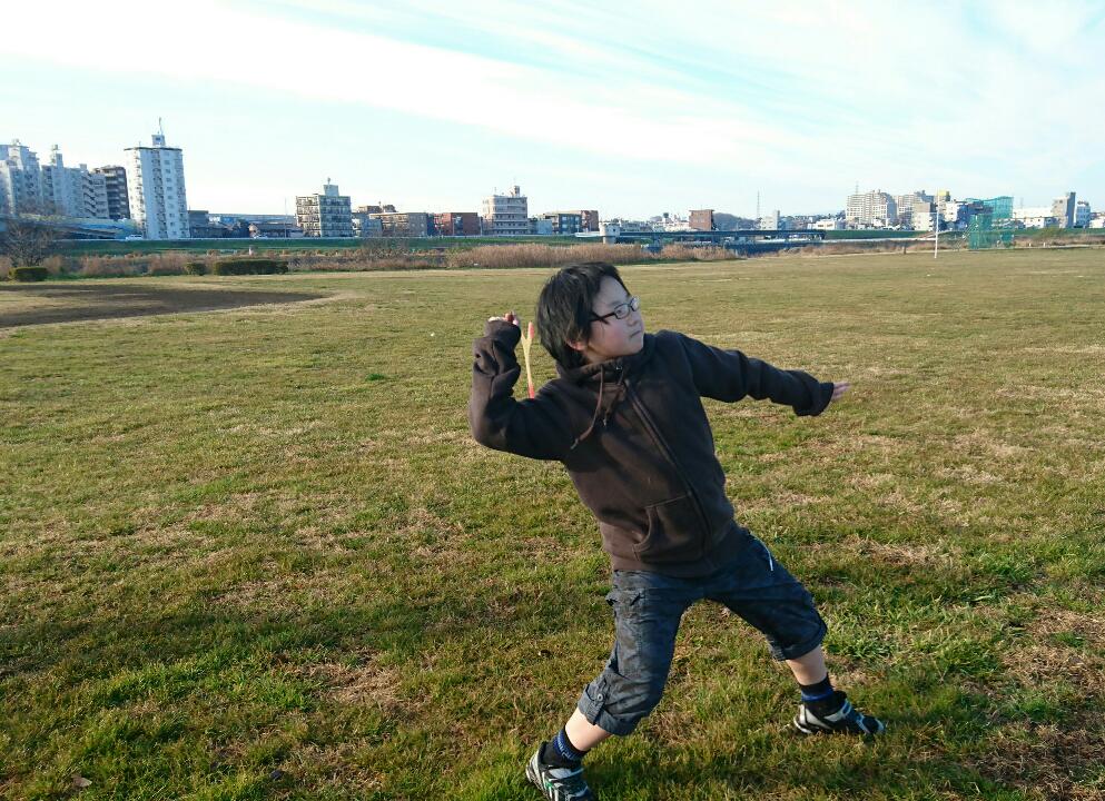 d0148223_1817581.jpg