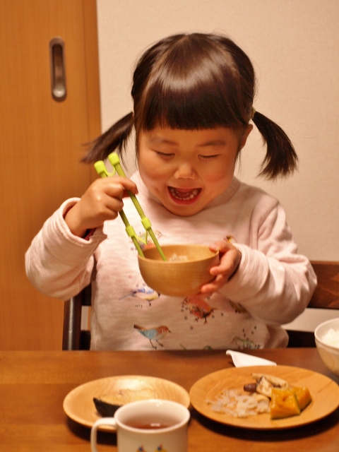 a0274324_1044319.jpg