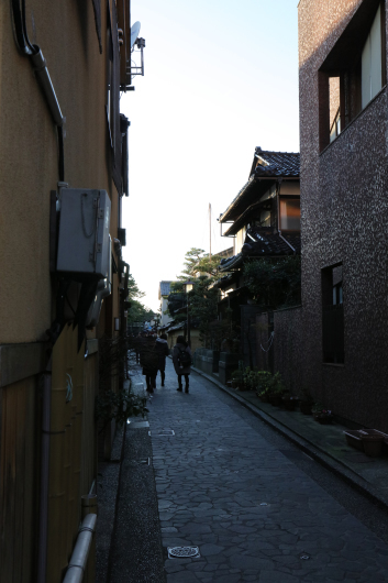 b0310424_11291963.jpg