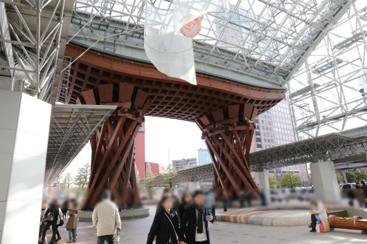 b0310424_11292138.jpg