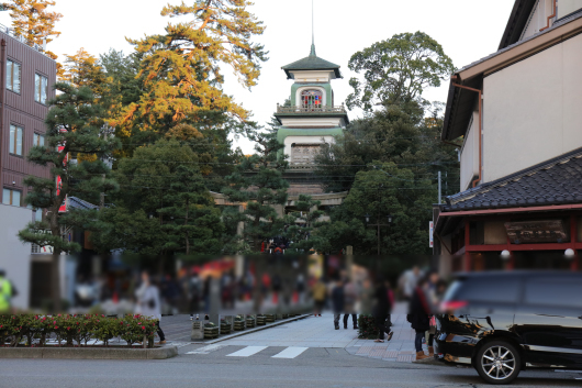 KANAZAWA_b0310424_11294598.jpg