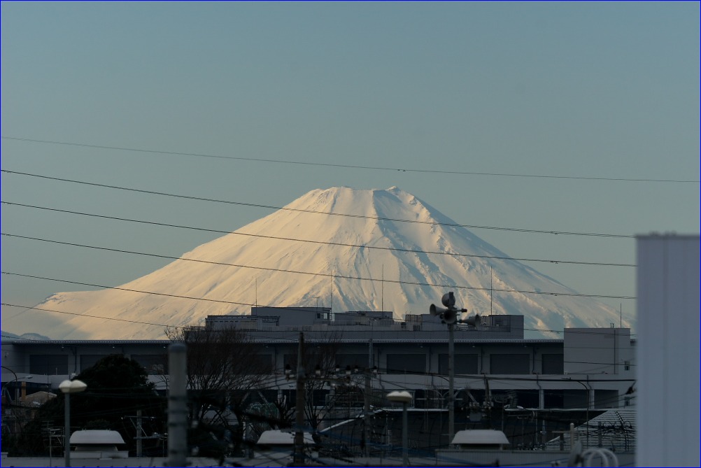 d0137627_0323487.jpg