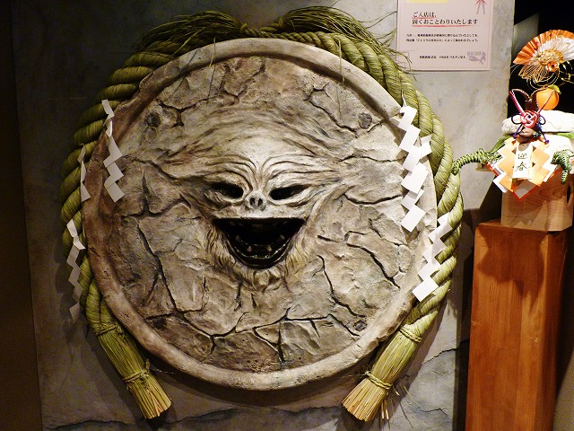 b0166128_1718745.jpg