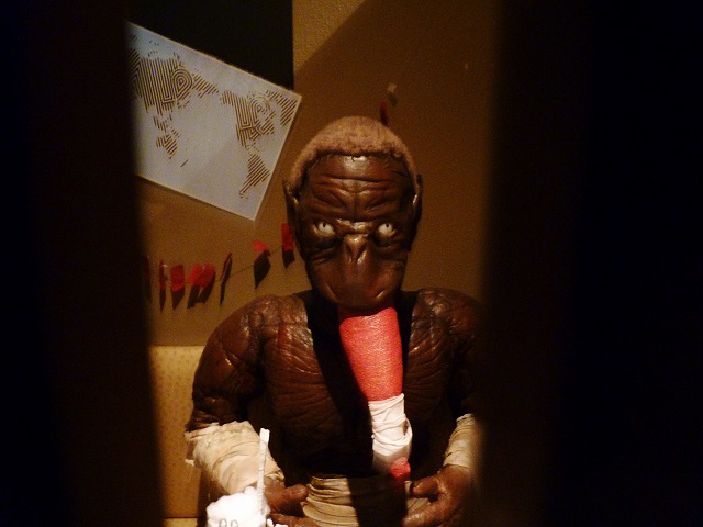 b0166128_18730100.jpg
