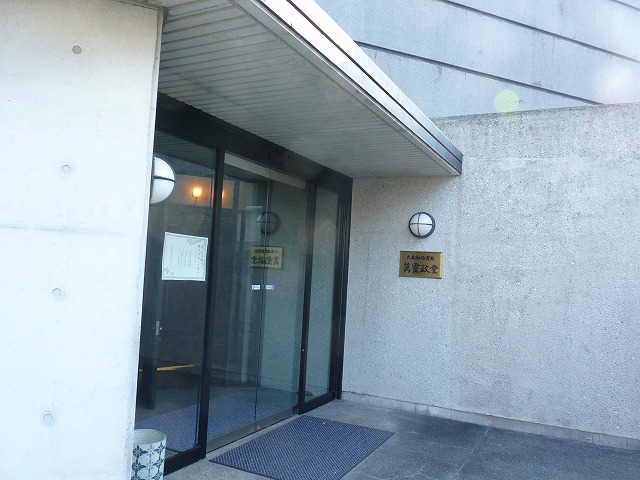 b0166128_825558.jpg