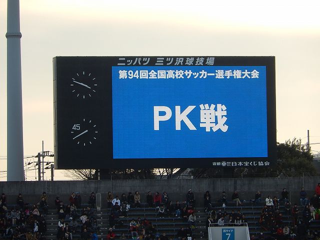 b0000829_9155578.jpg