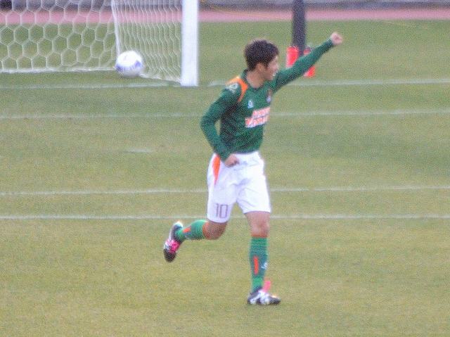 b0000829_918455.jpg