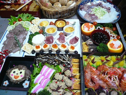 a0162330_17171029.jpg