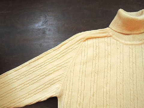 c0220830_20153331.jpg