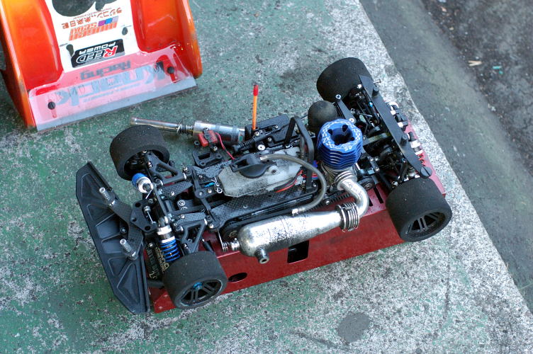e0325030_22511284.jpg