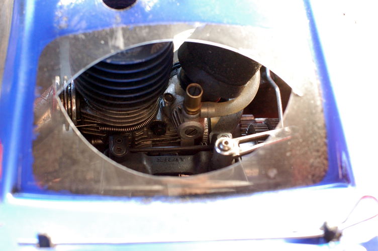 e0325030_2251174.jpg