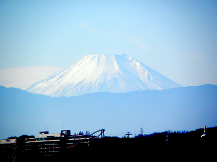 d0101131_1222869.jpg