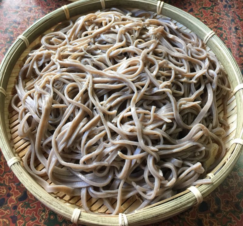 アナログとデジタル_f0076731_19072617.jpg