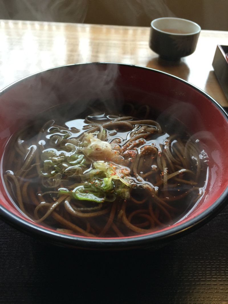 アナログとデジタル_f0076731_19074445.jpg