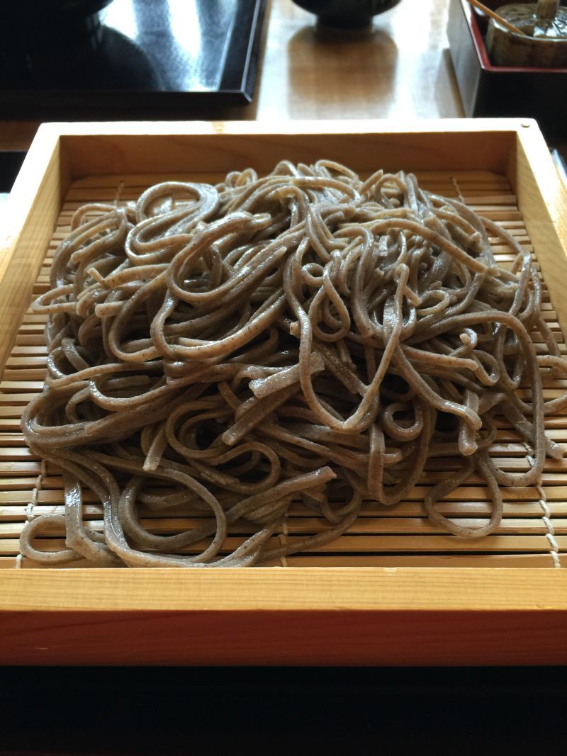 アナログとデジタル_f0076731_19075310.jpg