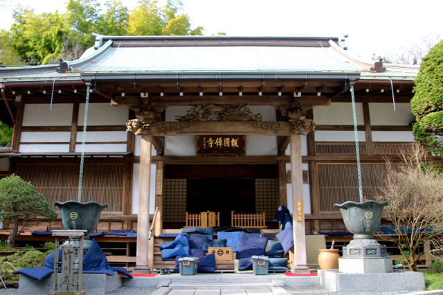 f0348831_21421900.jpg