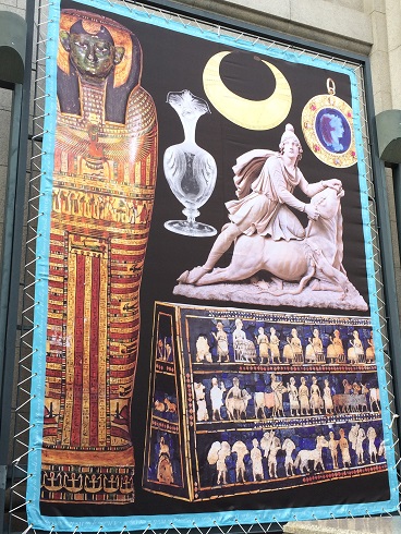 c0081032_16101846.jpg