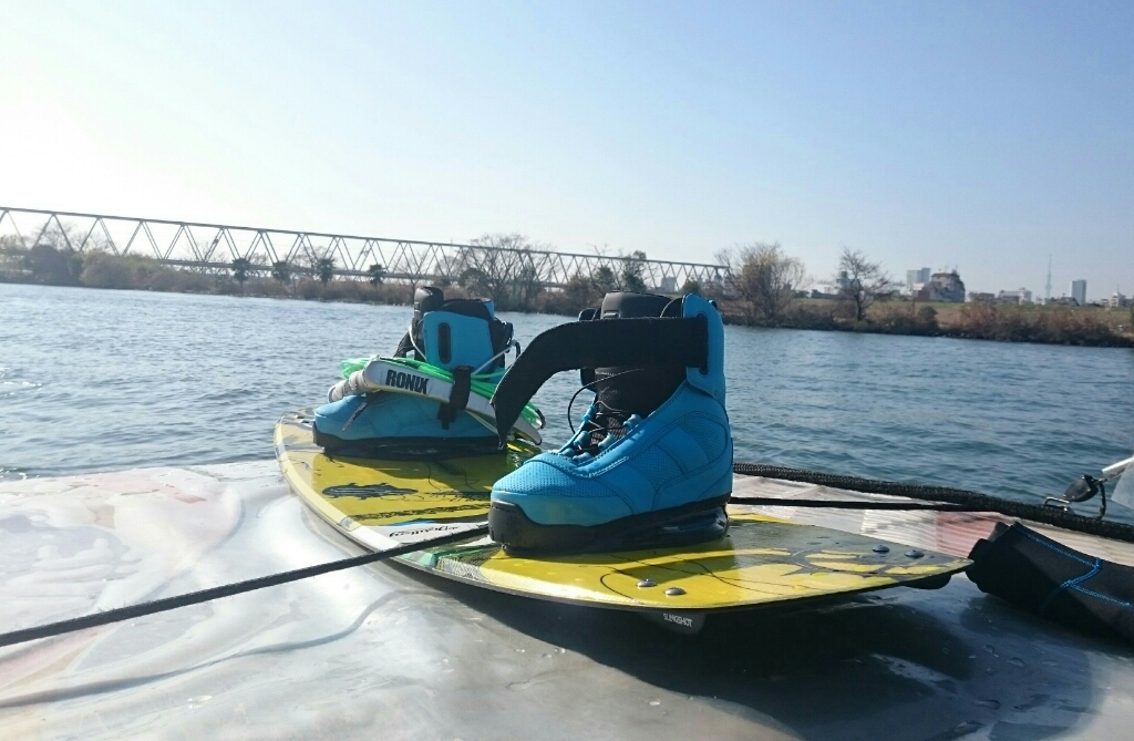 c0209932_20493280.jpg