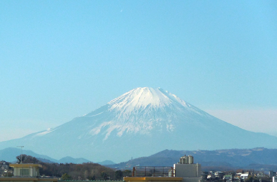e0097534_11403486.jpg