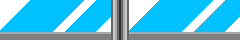 e0097534_1283995.gif