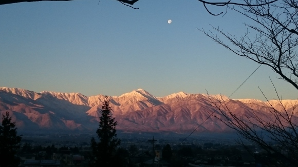 e0263934_13505348.jpg