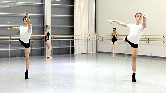 a0157935_9145112.jpg