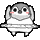 a0157935_9234688.gif