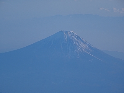 a0157637_08471536.jpg
