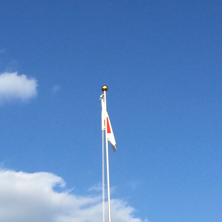 c0224737_203284.jpg