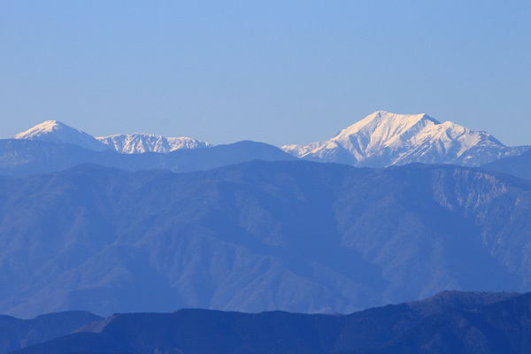 富士見登山＠黒岳＆越前岳_d0341037_22253384.jpg