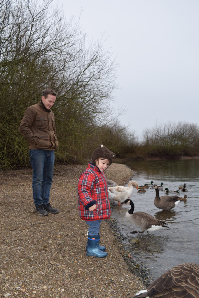 Branston Water Park_f0202038_19394252.jpg