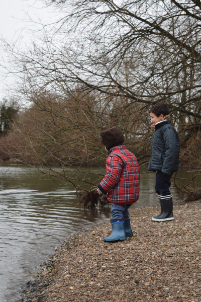 Branston Water Park_f0202038_1940459.jpg